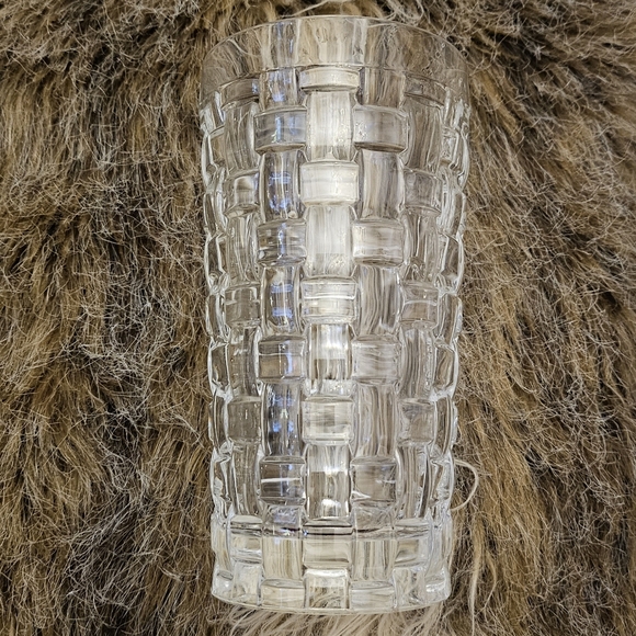 Nachtmann Riedel Dancing Stars Bossa Nova, Long Drink set of 4 crystal glasses - Picture 3 of 7